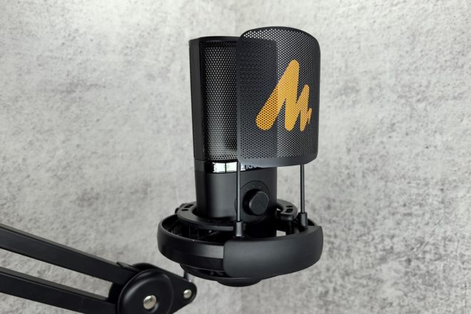 Maono PM450 Maono PM450
