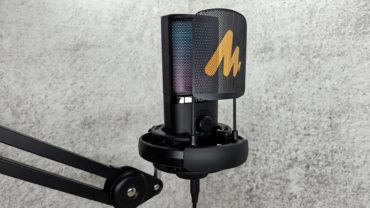 Maono PM450