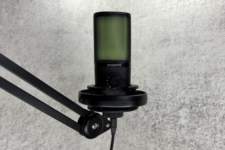 Maono PM450
