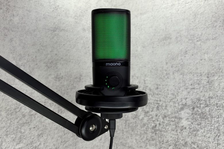 Maono PM450
