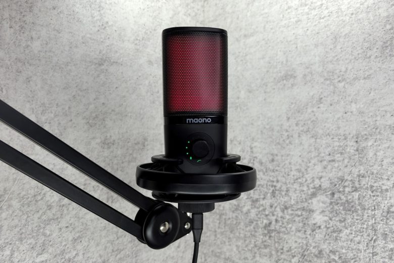 Maono PM450
