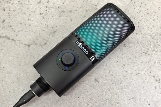 Maono PM450 Maono PM450