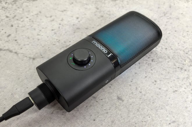 Maono PM450 Maono PM450