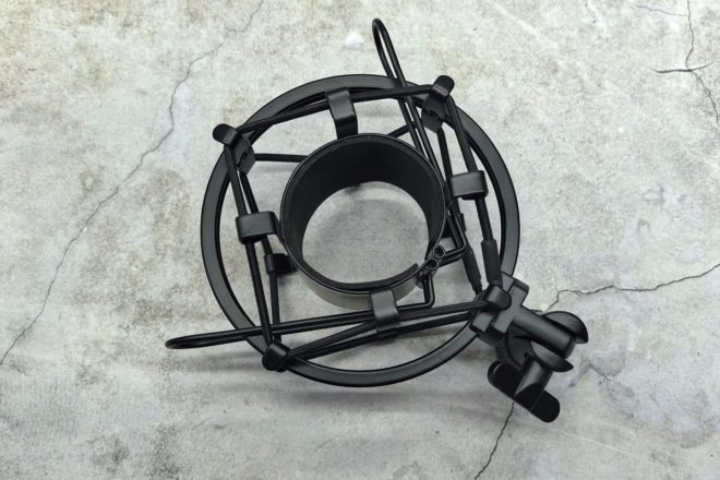 Оклик SM-600G Оклик SM-600G