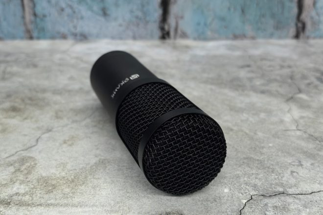 Оклик SM-600G Оклик SM-600G