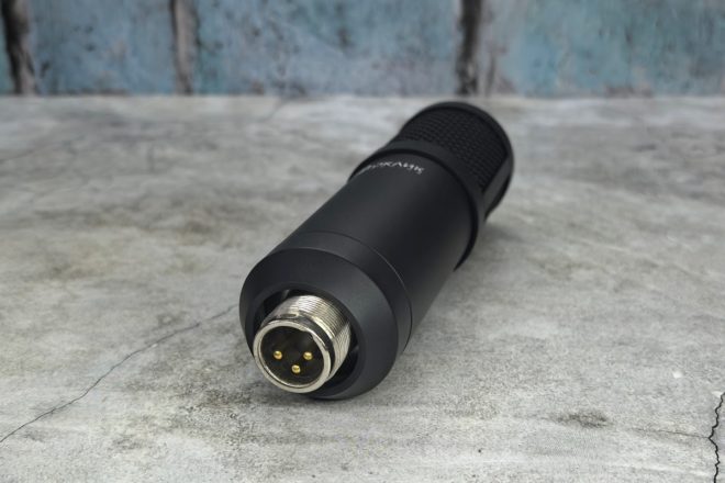 Оклик SM-600G Оклик SM-600G