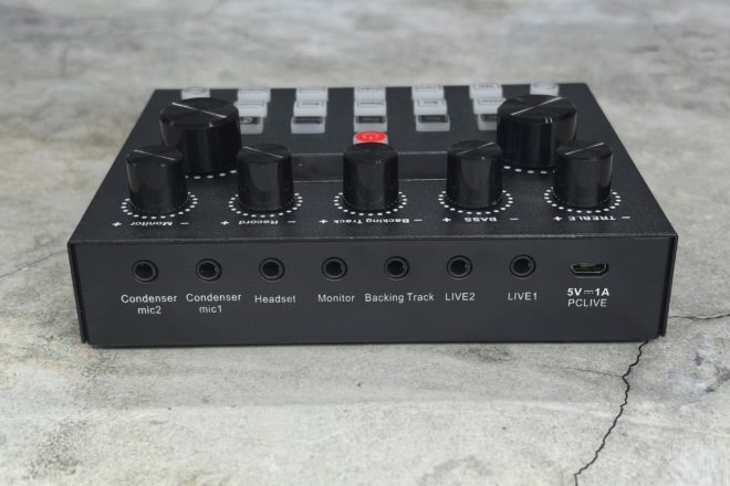 Оклик SM-600G Оклик SM-600G