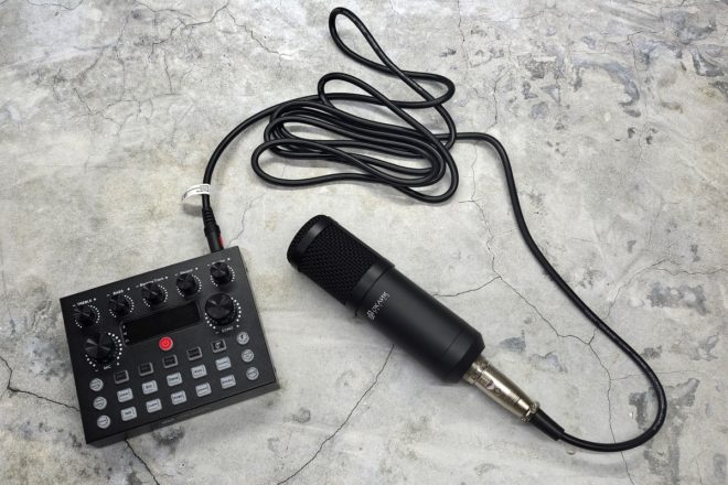 Оклик SM-600G Оклик SM-600G