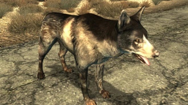 Fallout 3 Fallout 3