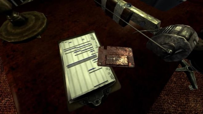 Fallout: New Vegas Fallout: New Vegas