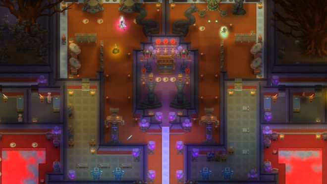 Amazing Cultivation Simulator Amazing Cultivation Simulator
