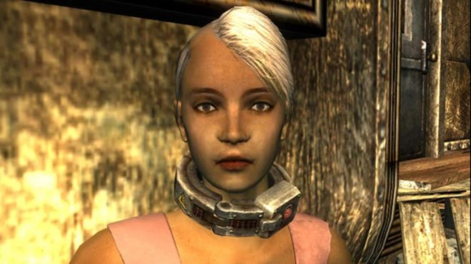 Fallout 3 Fallout 3