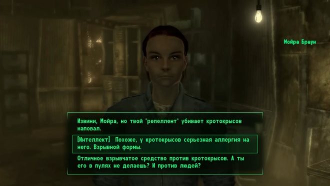 Fallout 3 Fallout 3