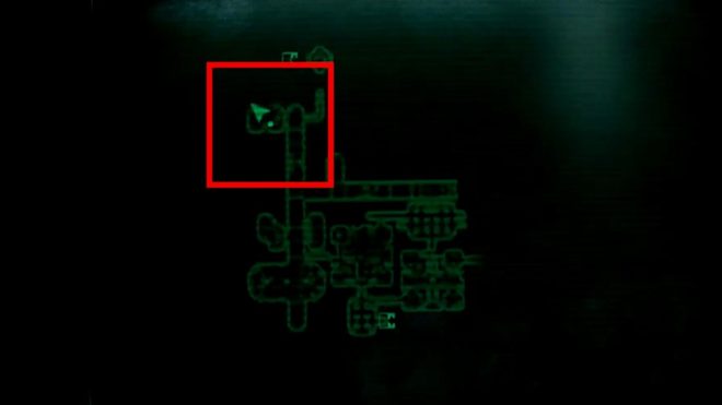 Fallout 3 Fallout 3