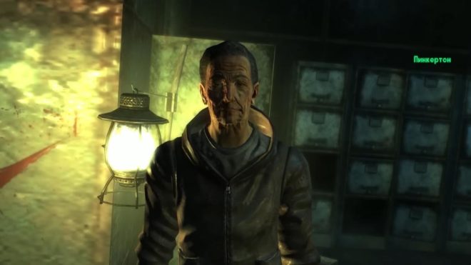 Fallout 3 Fallout 3