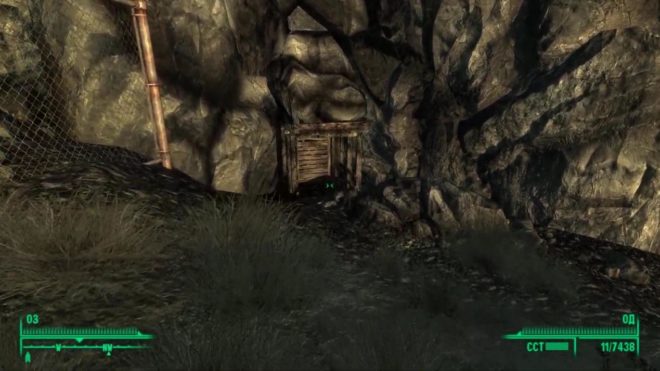 Fallout 3 Fallout 3