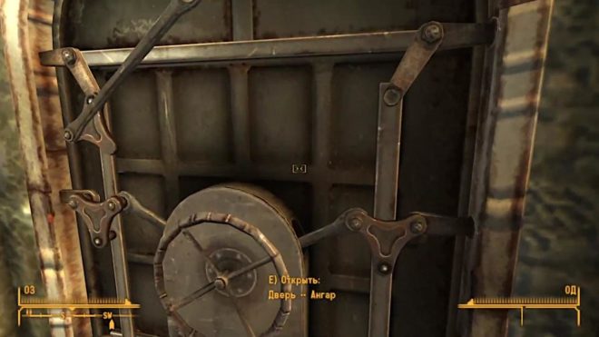Fallout: New Vegas Fallout: New Vegas