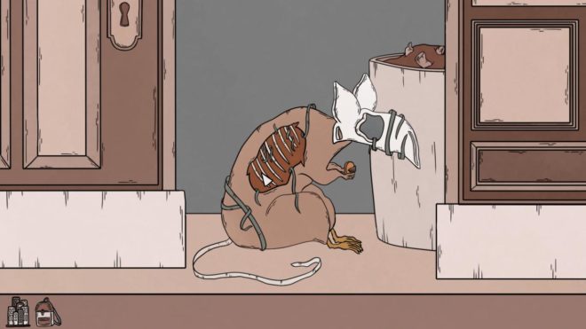 Birth Birth