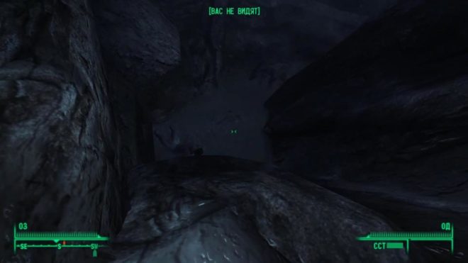 Fallout 3 Fallout 3