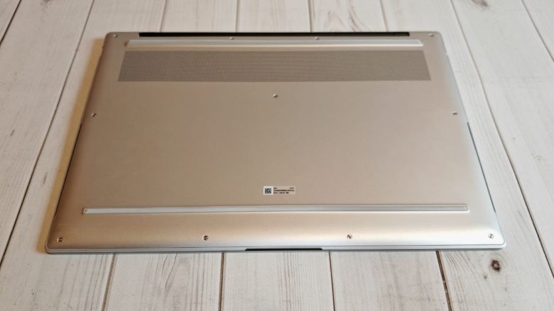 Обзор ноутбука ASUS Zenbook S 16 2024