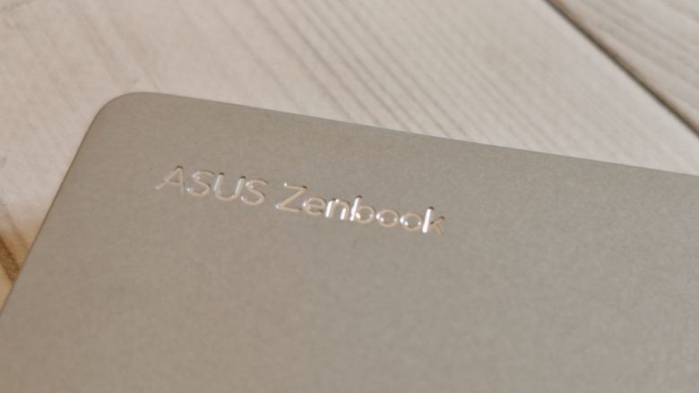 Обзор ноутбука ASUS Zenbook S 16 2024
