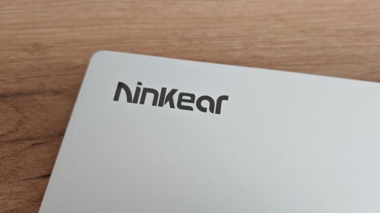Обзор ноутбука Ninkear A15 Pro