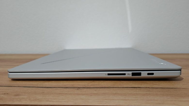 Обзор игрового ноутбука ASUS ROG Zephyrus G16 (AMD)