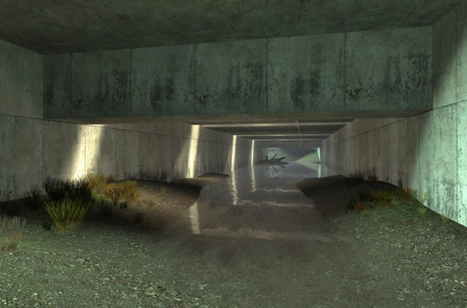 Как пройти «Водную переправу» в Half-Life 2