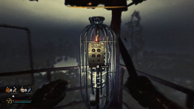 Как попасть на базу «Чистого неба» в S.T.A.L.K.E.R. 2: Heart of Chornobyl