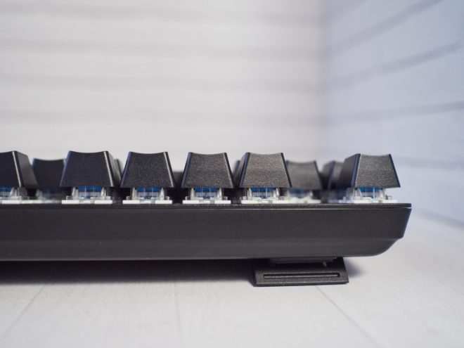 Rapoo V500Pro-87