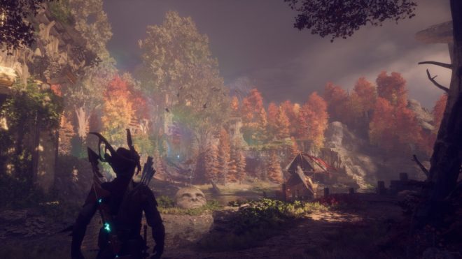 Dragon Age: The Veilguard