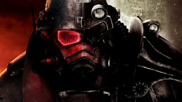 Гайд Fallout: New Vegas — самые интересные неотмечаемые квесты