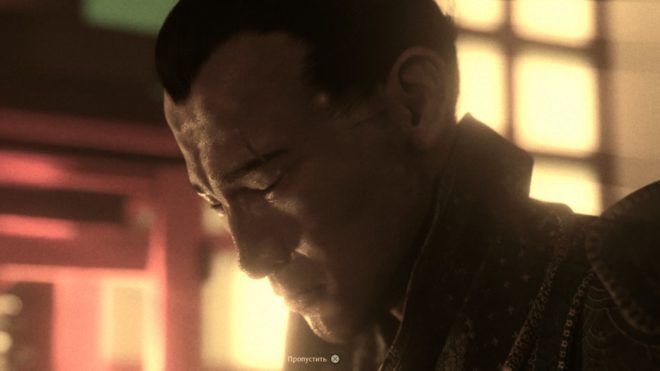 The Spirit of the Samurai The Spirit of the Samurai