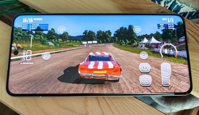 realme GT 7 Pro realme GT 7 Pro
