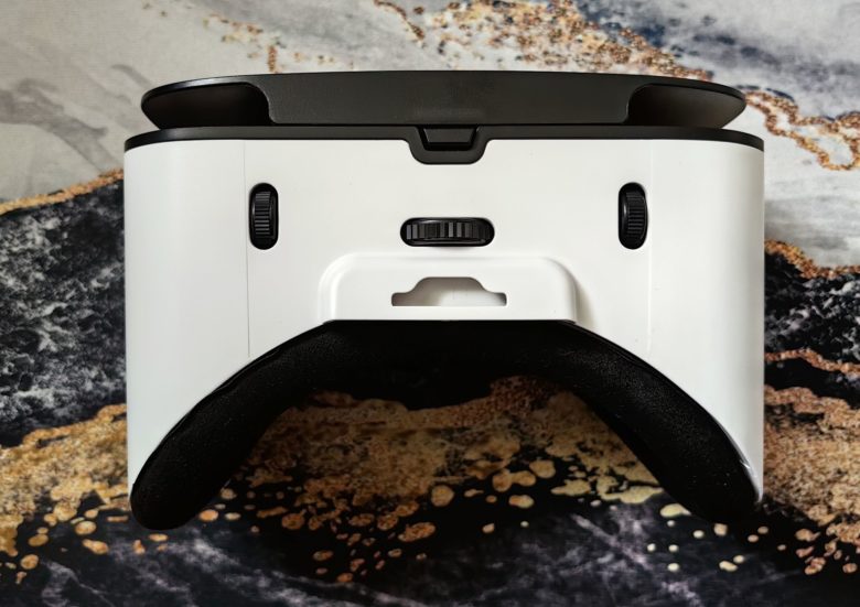 HIPER VR Sport