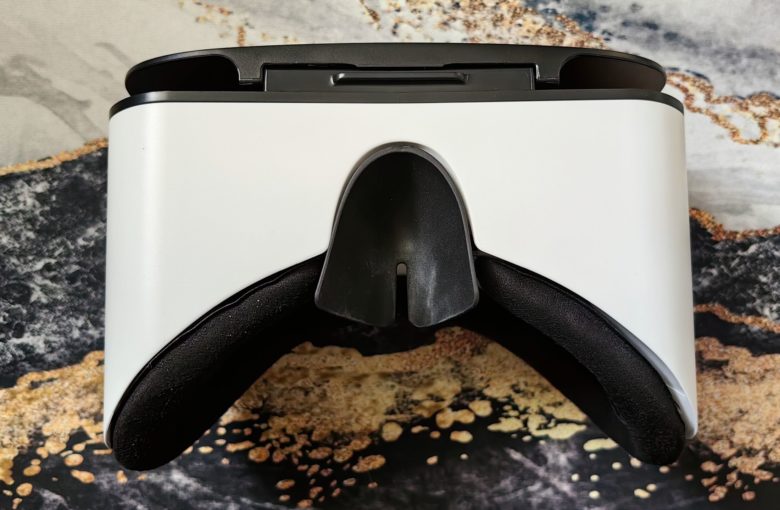 HIPER VR Sport