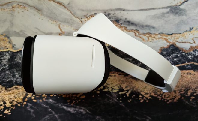 HIPER VR Sport HIPER VR Sport