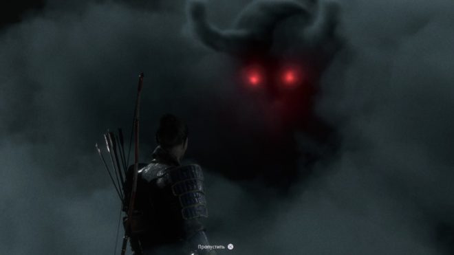 The Spirit of the Samurai The Spirit of the Samurai