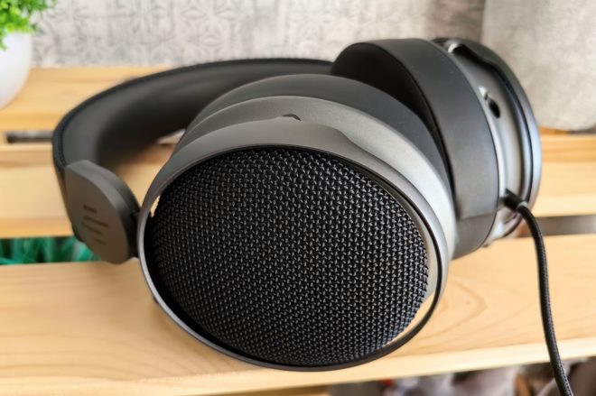Дарк Проджект HS6 Дарк Проджект HS6