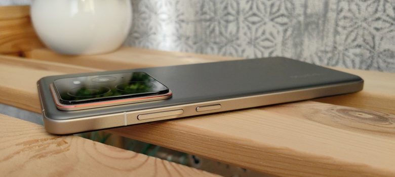 realme GT 7 Pro