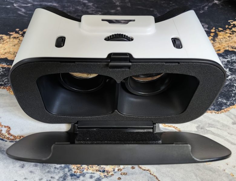HIPER VR Sport