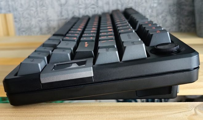 Дарк Проджект KD78A Дарк Проджект KD78A