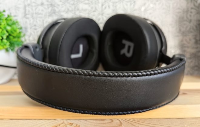 Дарк Проджект HS6 Дарк Проджект HS6