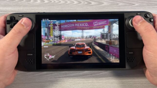 Forza Horizon 5 Forza Horizon 5