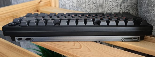 Дарк Проджект KD78A Дарк Проджект KD78A