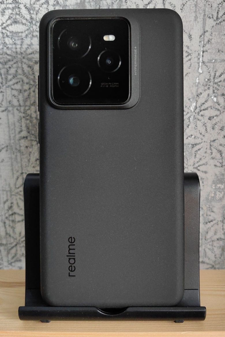 realme GT 7 Pro