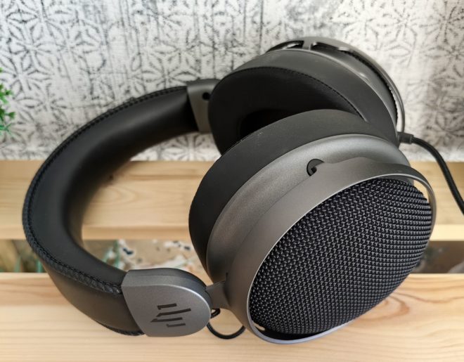 Дарк Проджект HS6 Дарк Проджект HS6