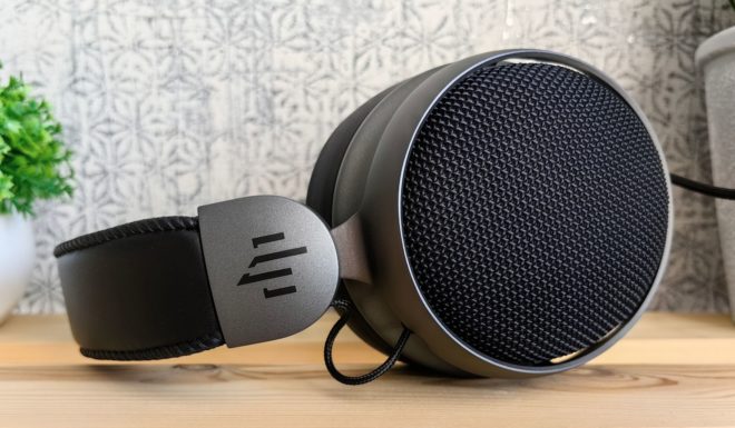 Дарк Проджект HS6 Дарк Проджект HS6