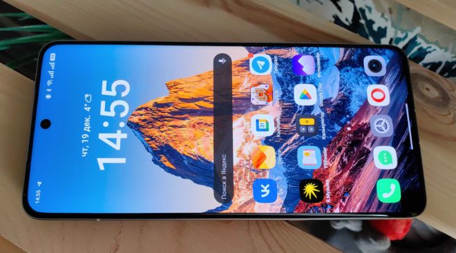 realme GT 7 Pro realme GT 7 Pro