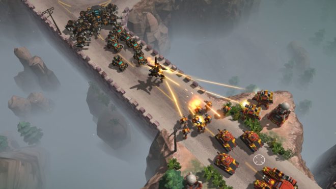 AirMech AirMech
